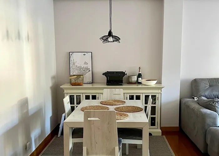 C17a01moderno Apto 3 By R2r Consulting *