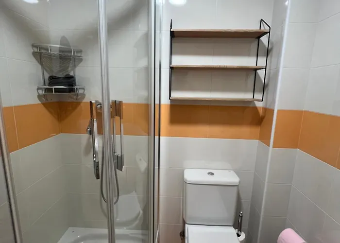 C17a01moderno Apto 3 By R2r Consulting * Ampuero